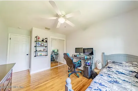 2535 Hazel Drive Jacksonville FL 32216