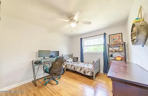 2535 Hazel Drive Jacksonville FL 32216