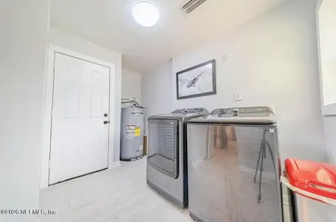 2535 Hazel Drive Jacksonville FL 32216