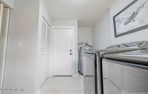 2535 Hazel Drive Jacksonville FL 32216