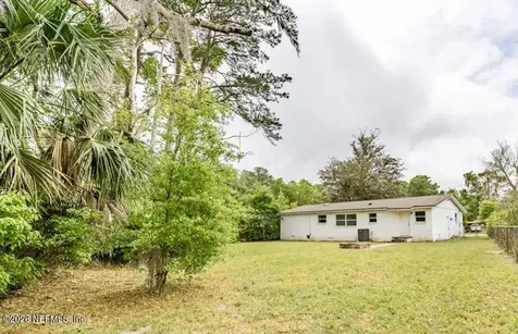 2535 Hazel Drive Jacksonville FL 32216