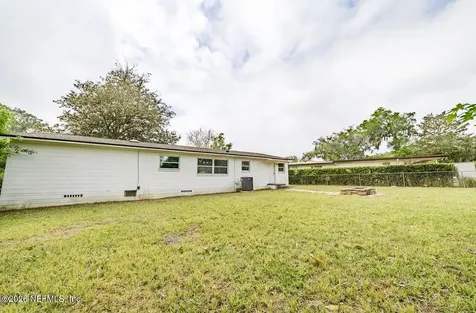 2535 Hazel Drive Jacksonville FL 32216