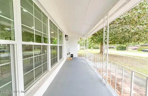 2535 Hazel Drive Jacksonville FL 32216