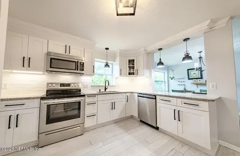 2535 Hazel Drive Jacksonville FL 32216