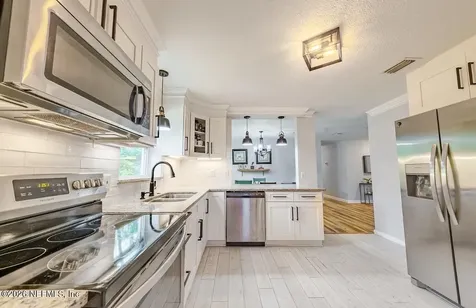 2535 Hazel Drive Jacksonville FL 32216