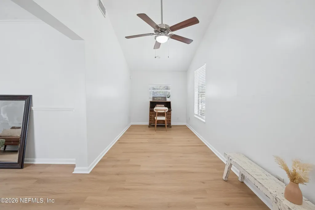 421 N Polk Street Starke FL 32091
