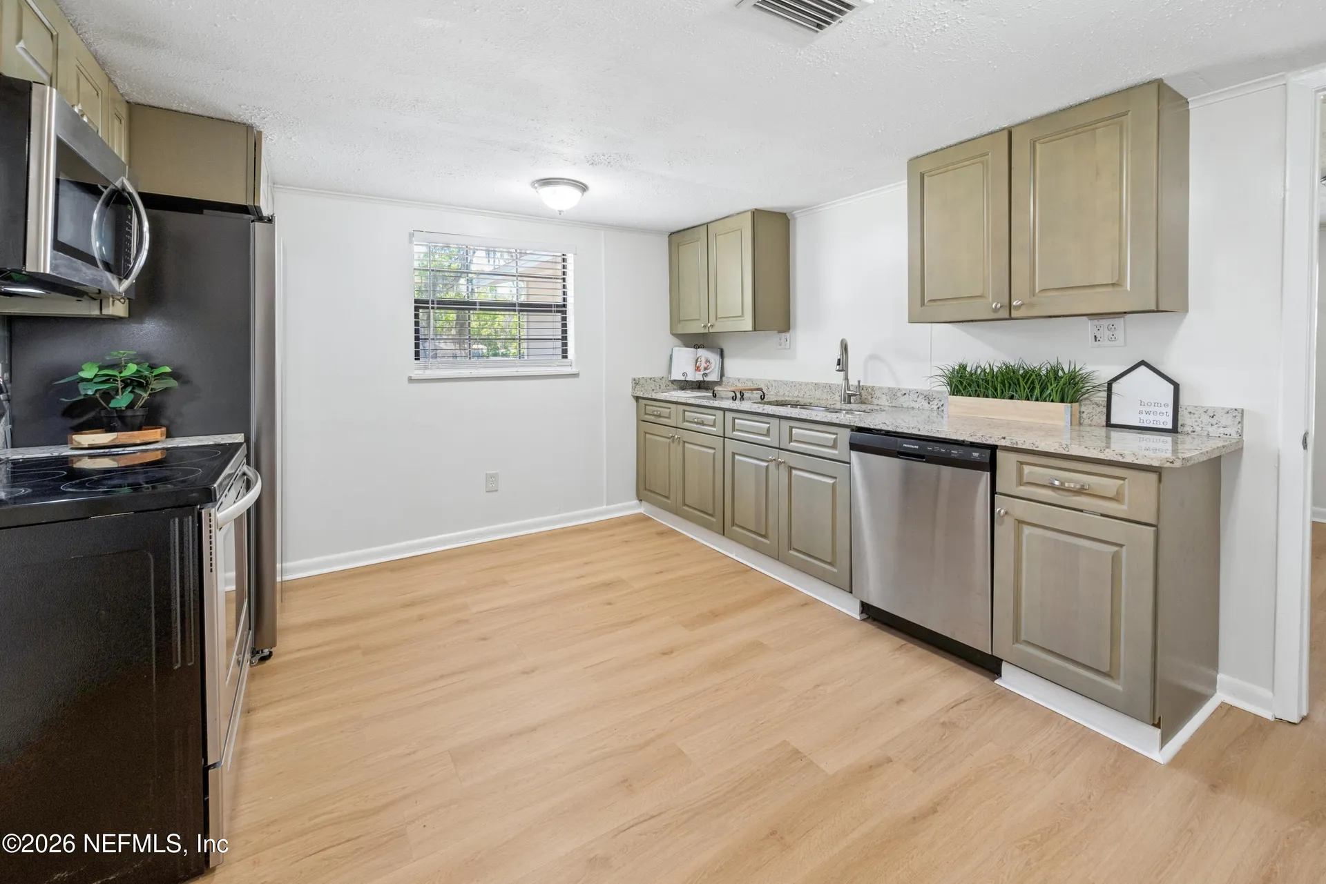 421 N Polk Street Starke FL 32091