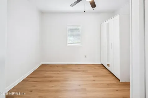 421 N Polk Street Starke FL 32091