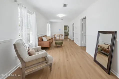 421 N Polk Street Starke FL 32091