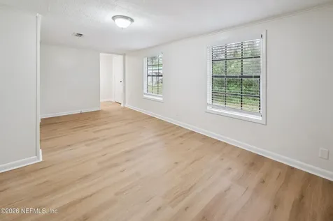 421 N Polk Street Starke FL 32091
