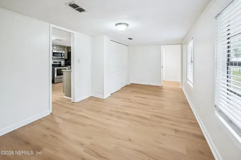 421 N Polk Street Starke FL 32091