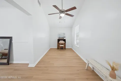 421 N Polk Street Starke FL 32091