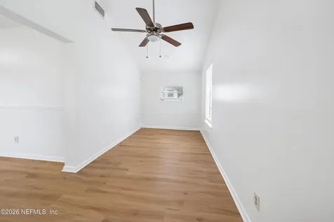 421 N Polk Street Starke FL 32091