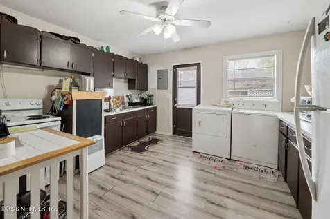 640 Gardiner Street Starke FL 32091