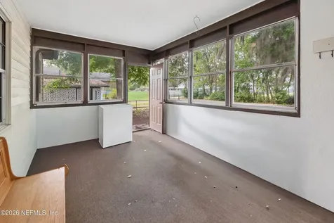 640 Gardiner Street Starke FL 32091
