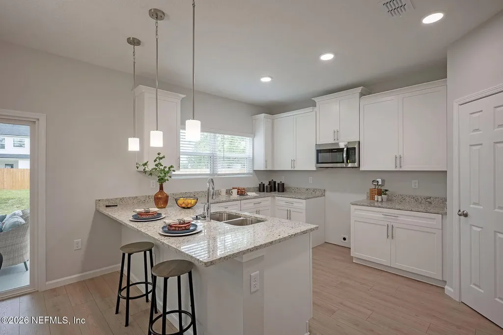 13735 Cheyne Road Jacksonville FL 32224
