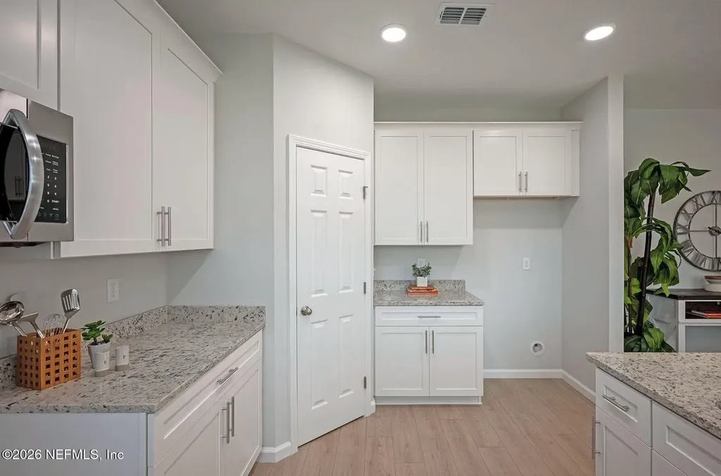 13735 Cheyne Road Jacksonville FL 32224