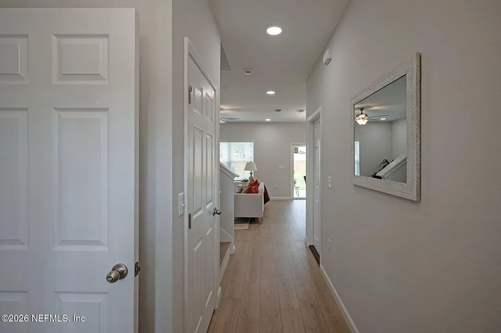 13735 Cheyne Road Jacksonville FL 32224