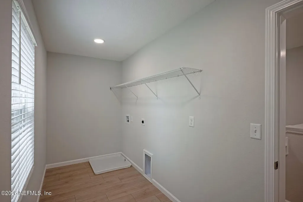 13735 Cheyne Road Jacksonville FL 32224