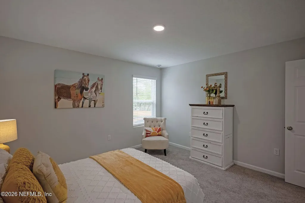 13735 Cheyne Road Jacksonville FL 32224