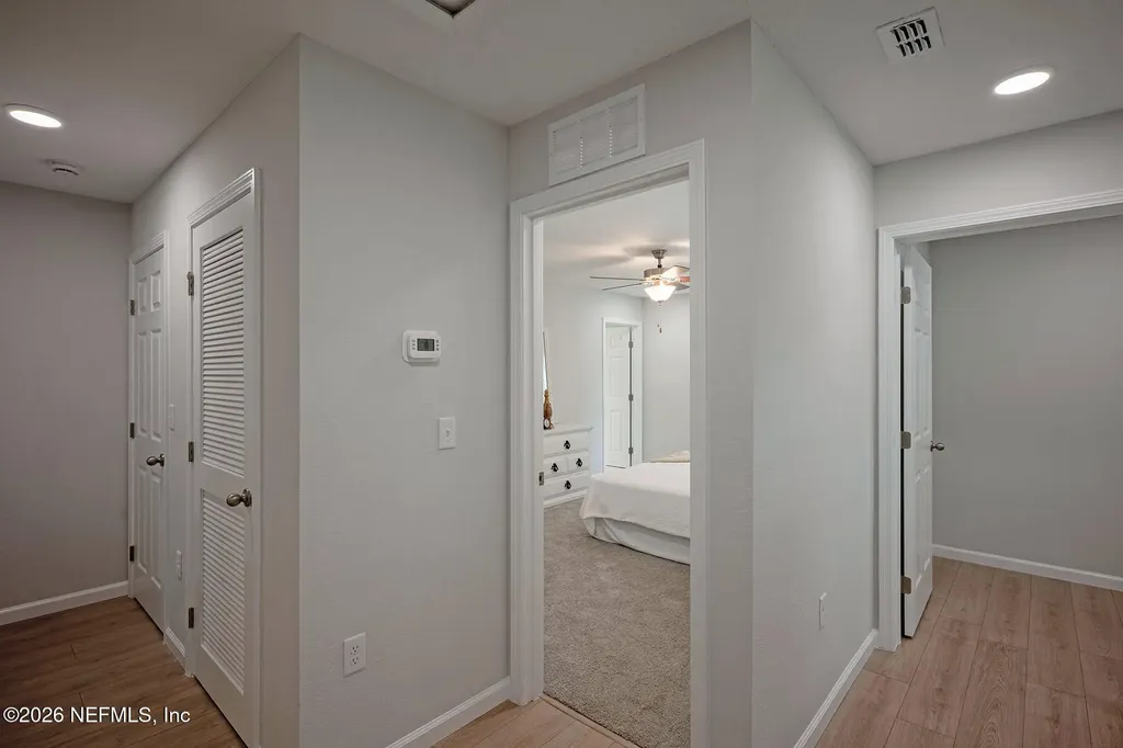 13735 Cheyne Road Jacksonville FL 32224