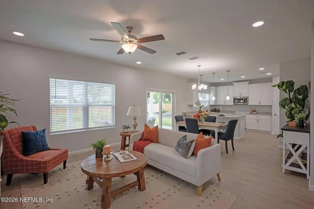 13735 Cheyne Road Jacksonville FL 32224