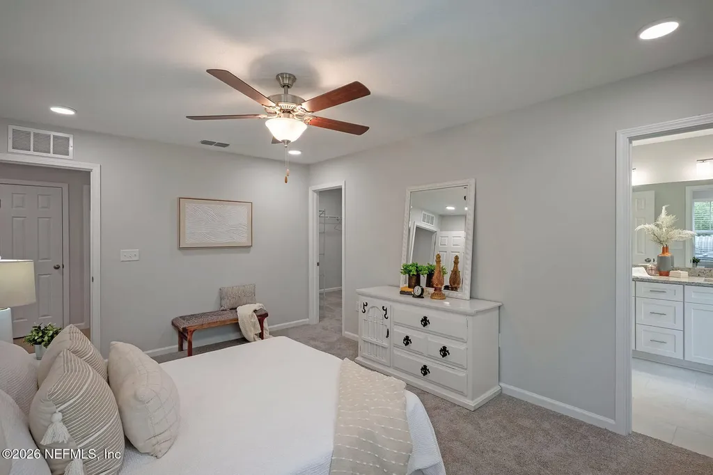 13735 Cheyne Road Jacksonville FL 32224
