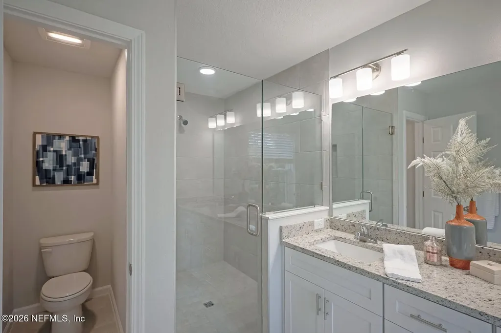 13735 Cheyne Road Jacksonville FL 32224
