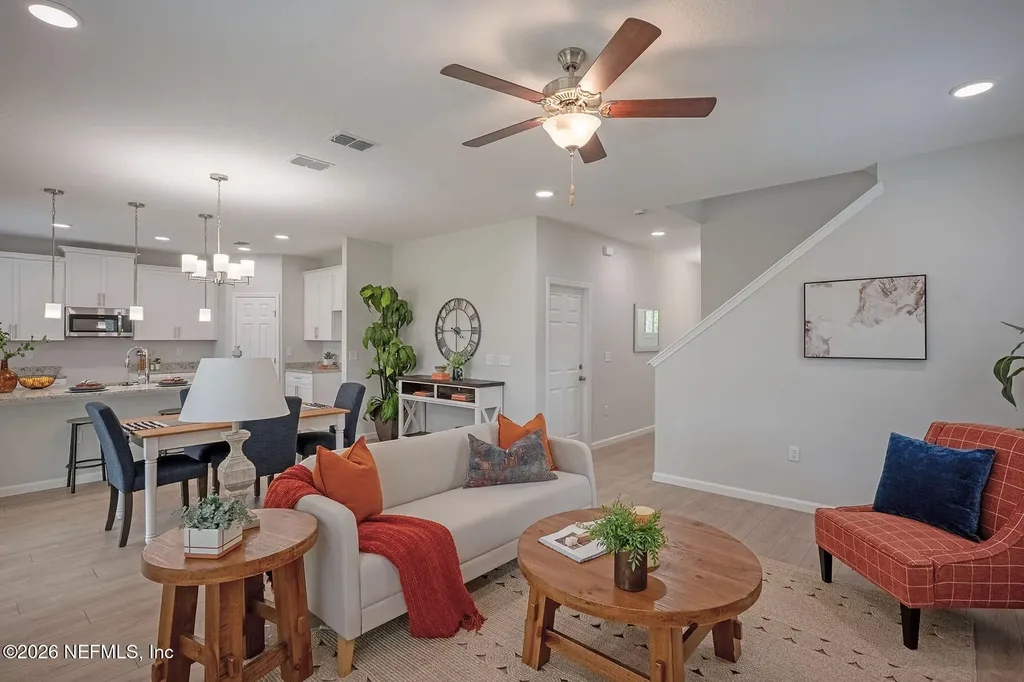 13735 Cheyne Road Jacksonville FL 32224