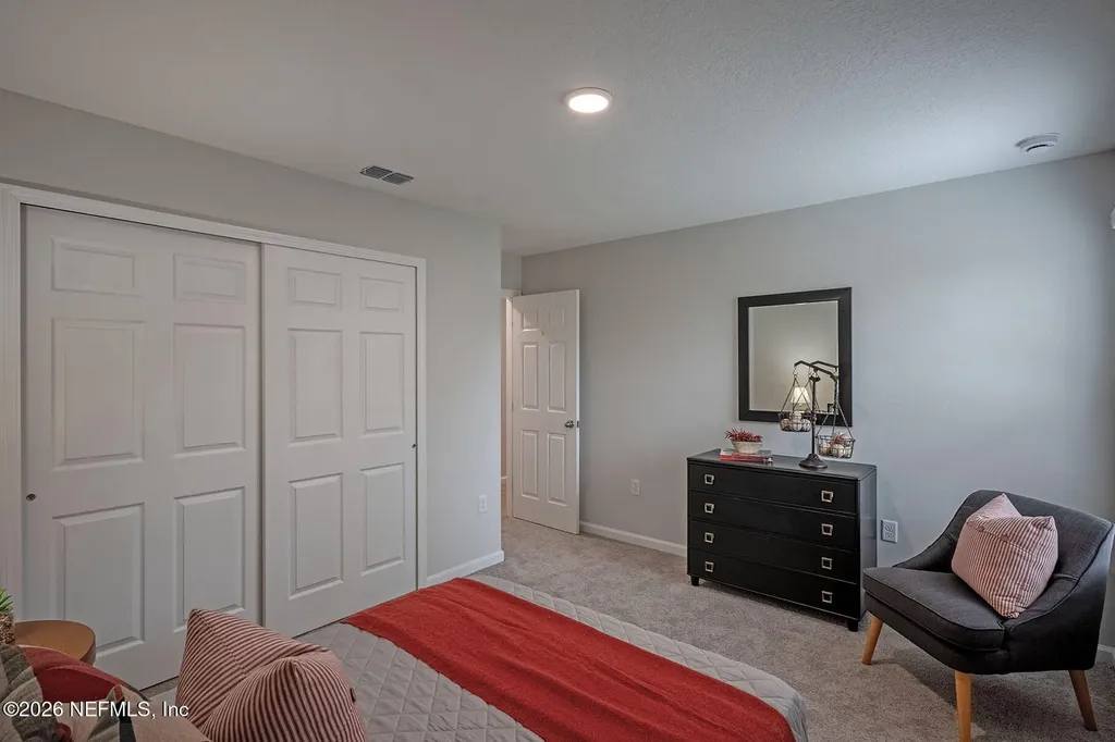 13735 Cheyne Road Jacksonville FL 32224
