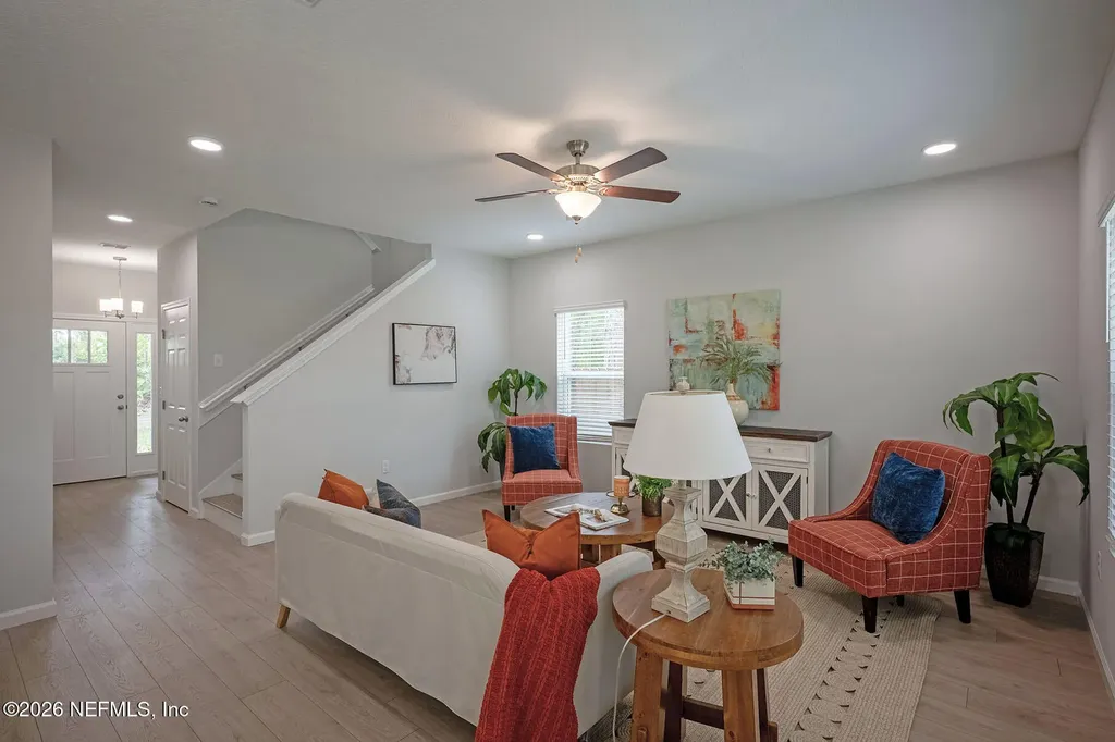 13735 Cheyne Road Jacksonville FL 32224