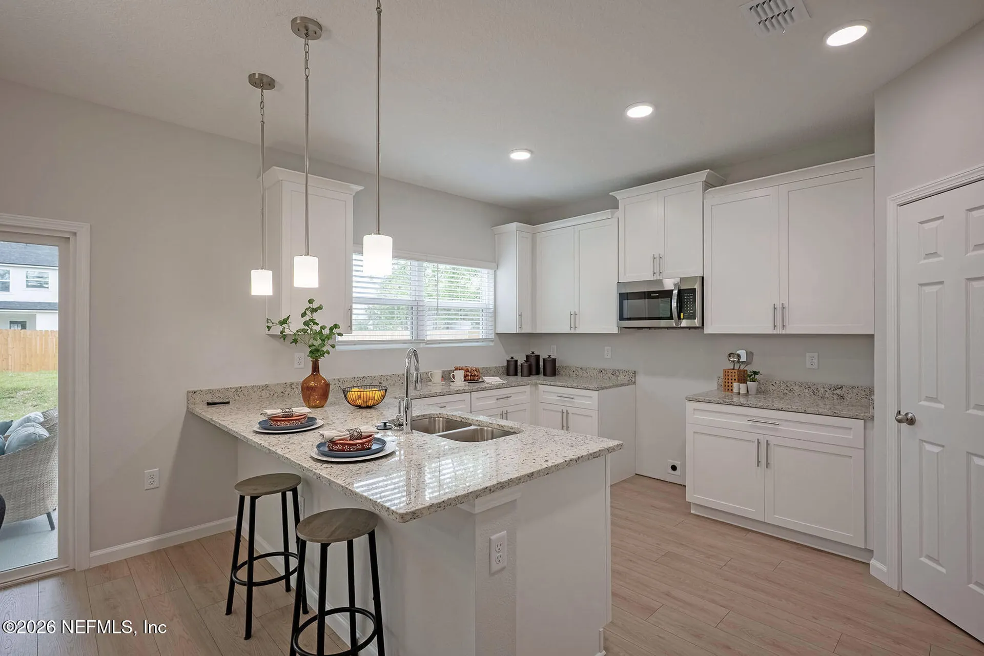 13735 Cheyne Road Jacksonville FL 32224