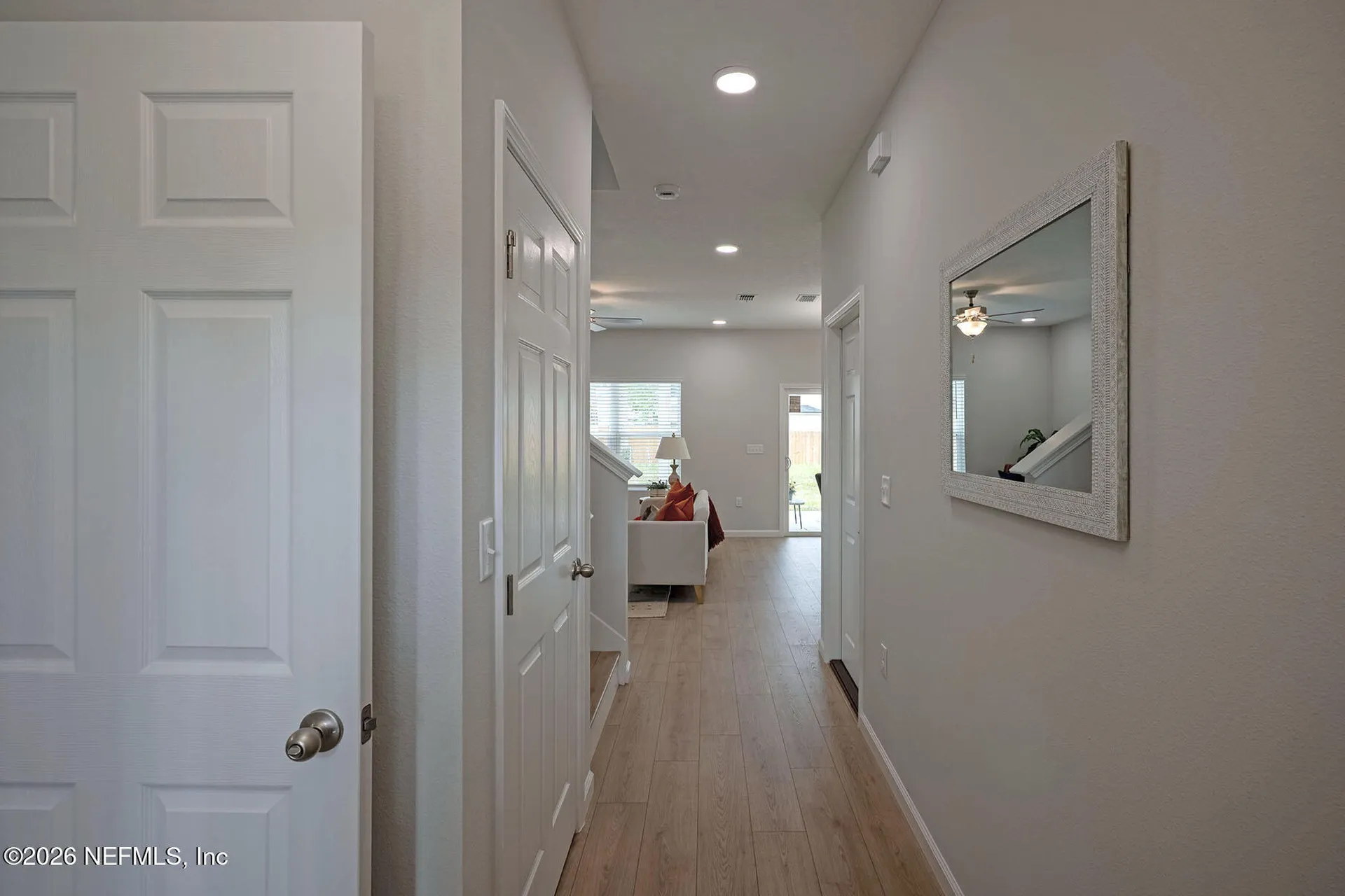 13735 Cheyne Road Jacksonville FL 32224