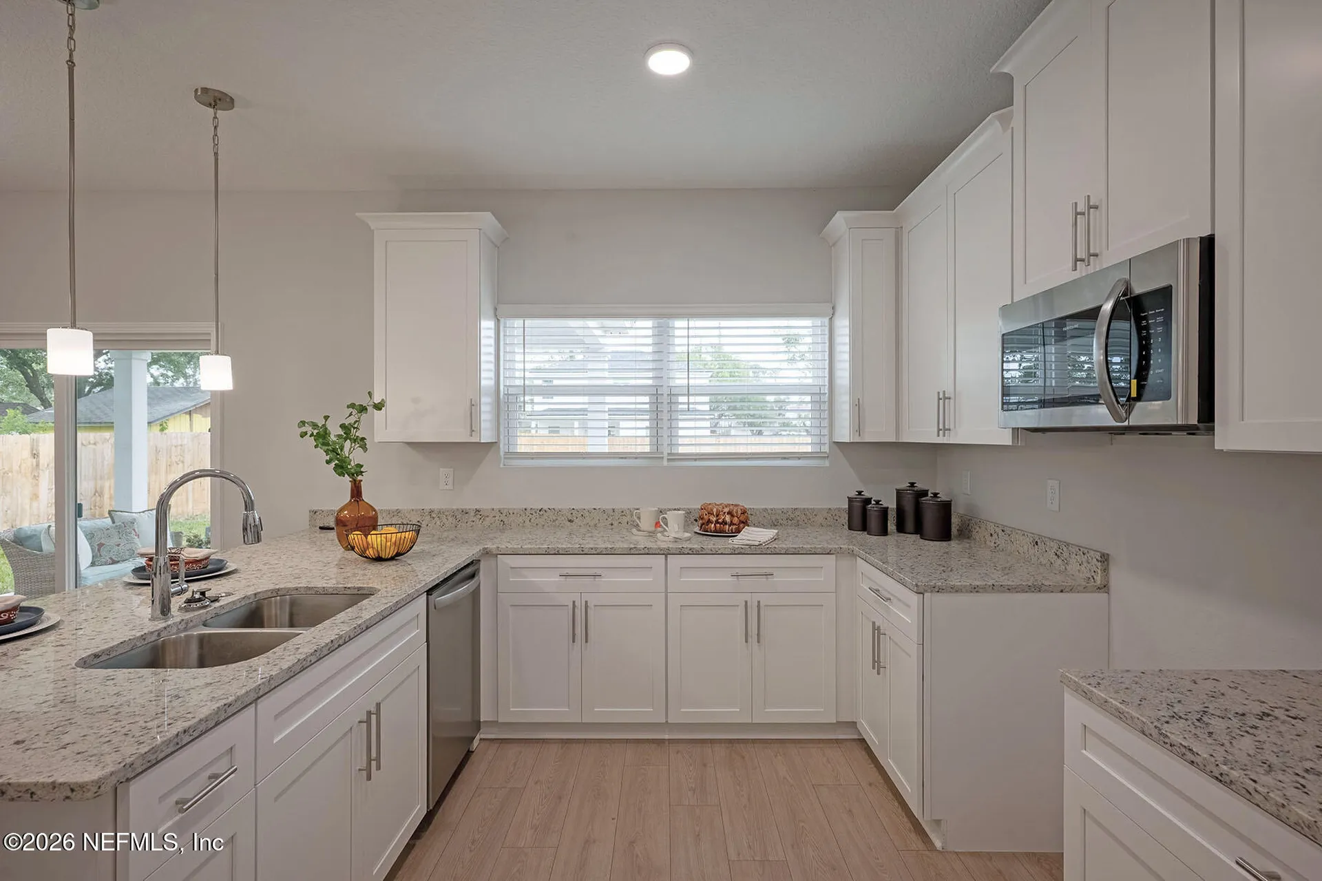 13735 Cheyne Road Jacksonville FL 32224