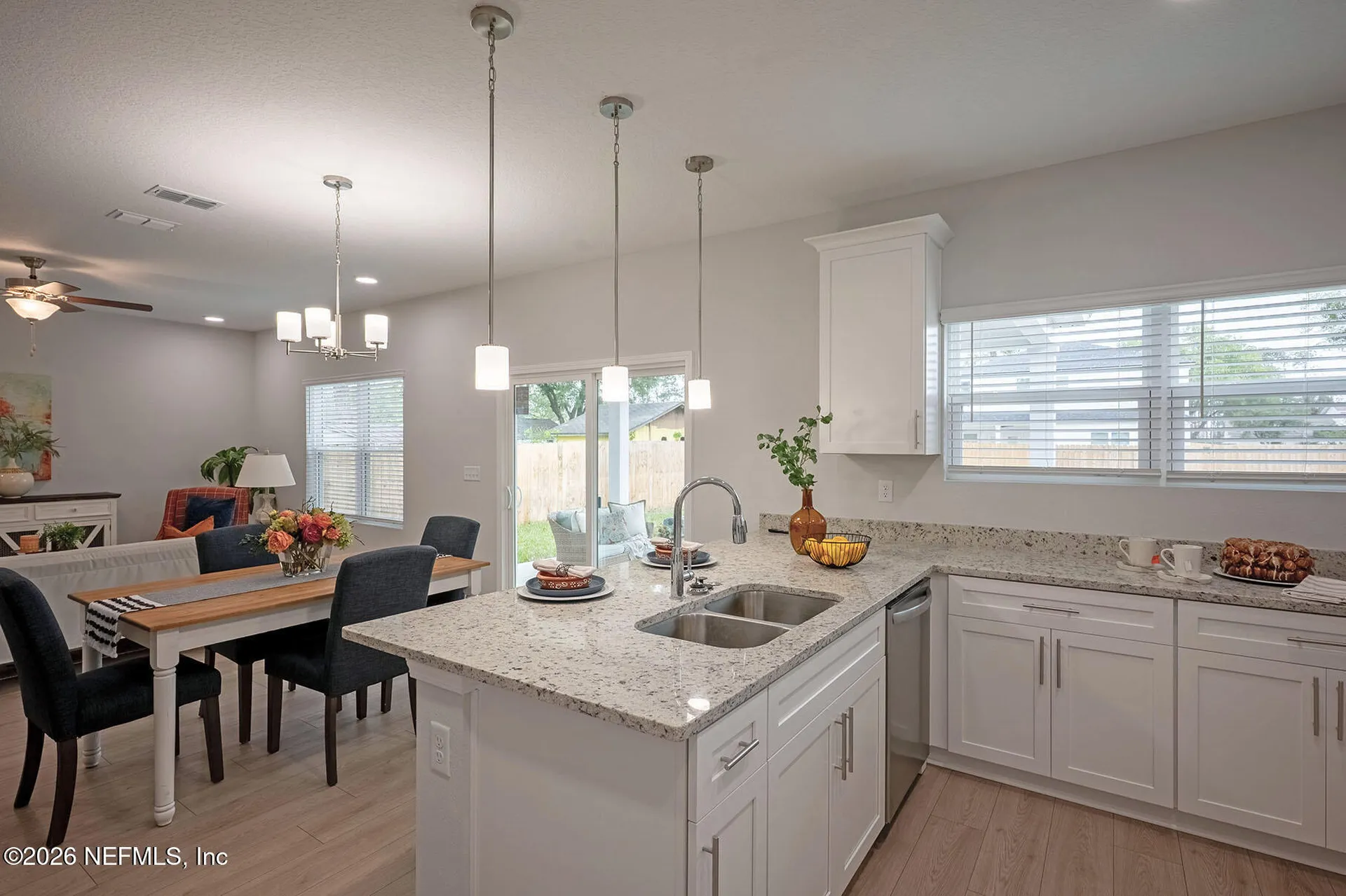 13735 Cheyne Road Jacksonville FL 32224