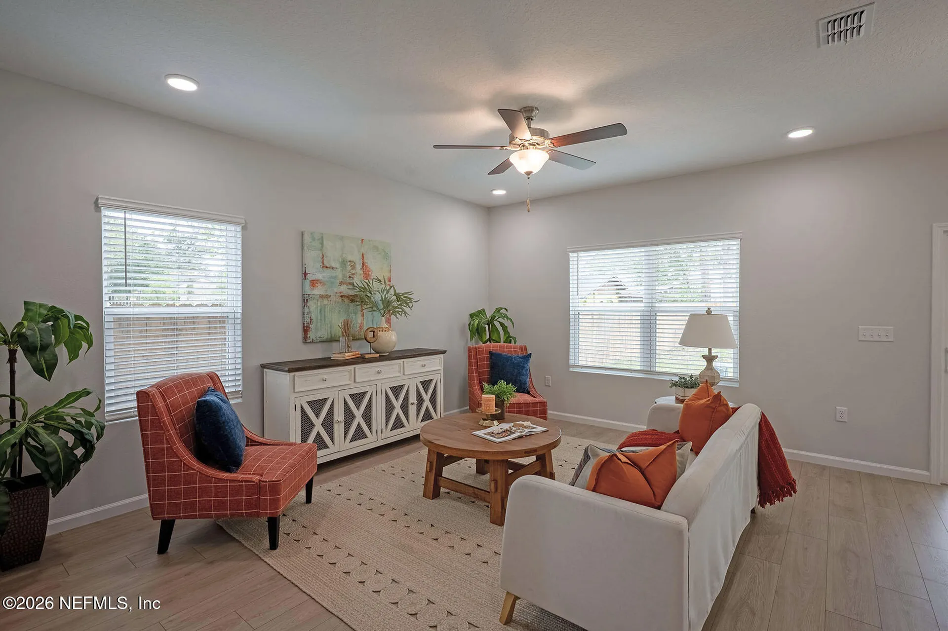 13735 Cheyne Road Jacksonville FL 32224