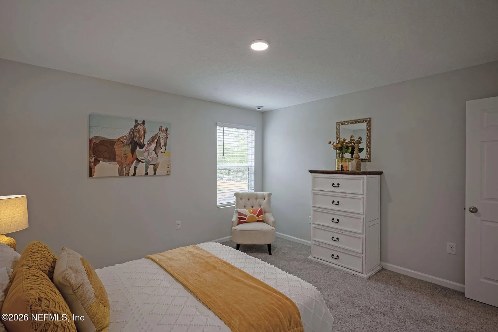 13735 Cheyne Road Jacksonville FL 32224