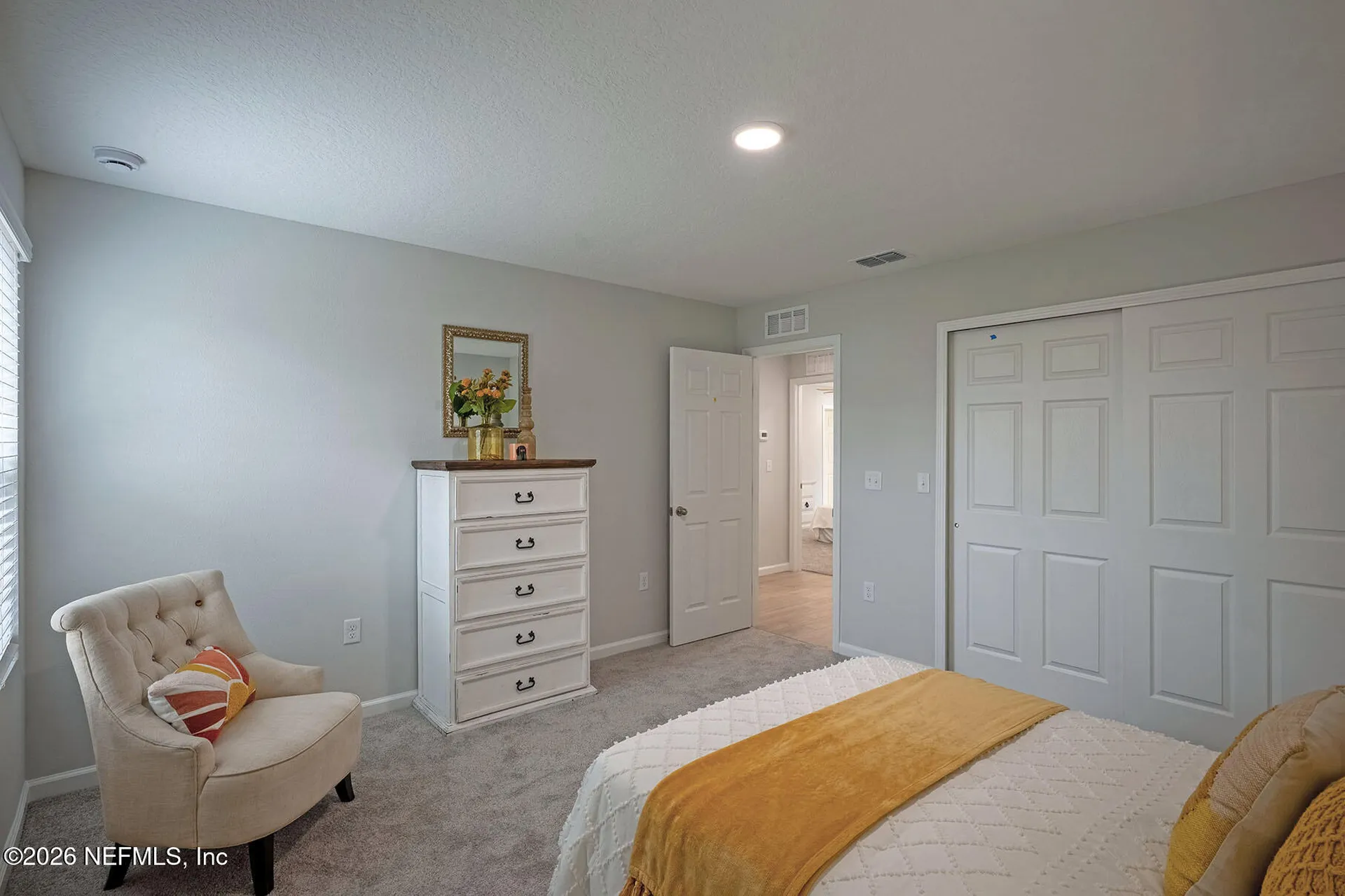 13735 Cheyne Road Jacksonville FL 32224