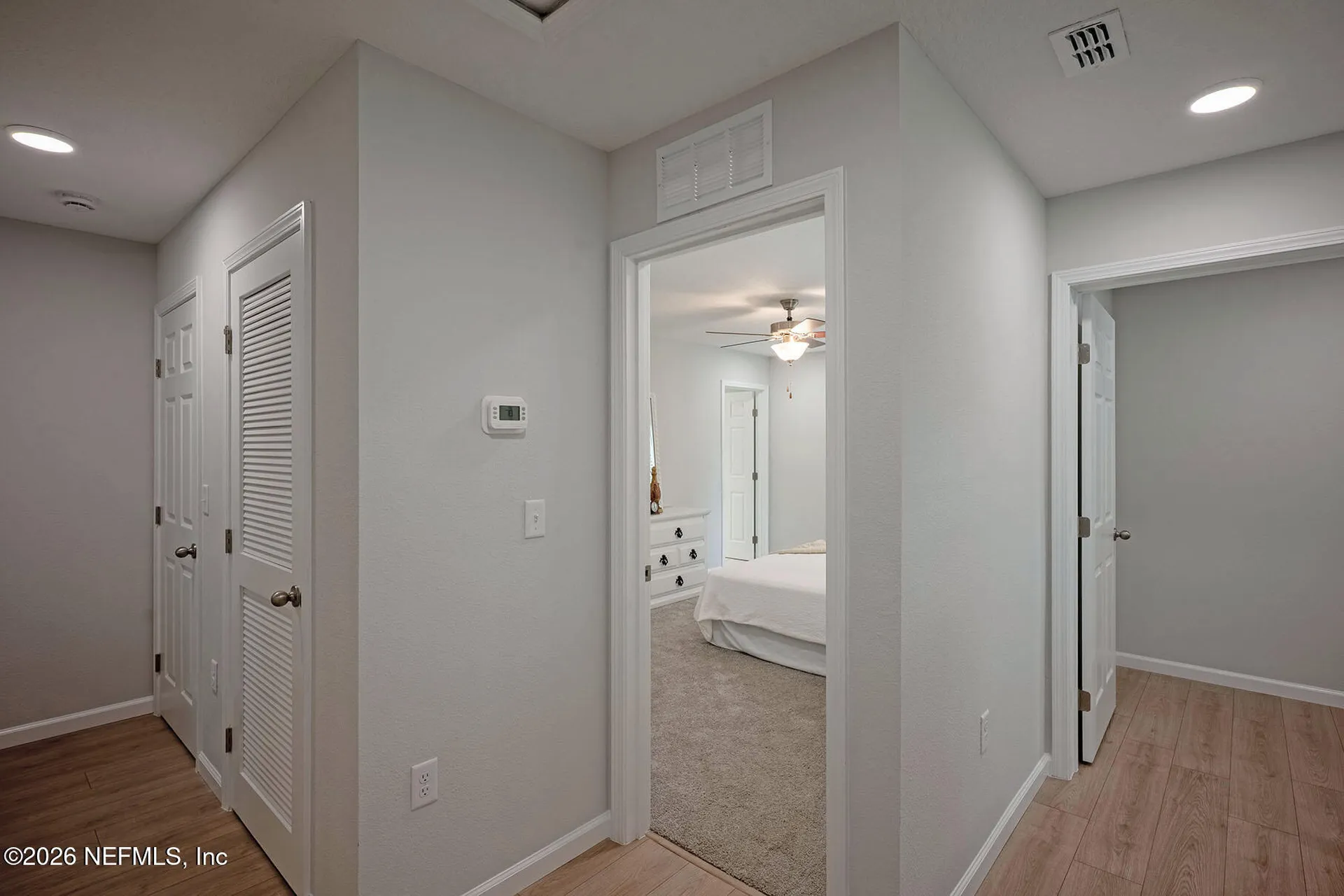 13735 Cheyne Road Jacksonville FL 32224