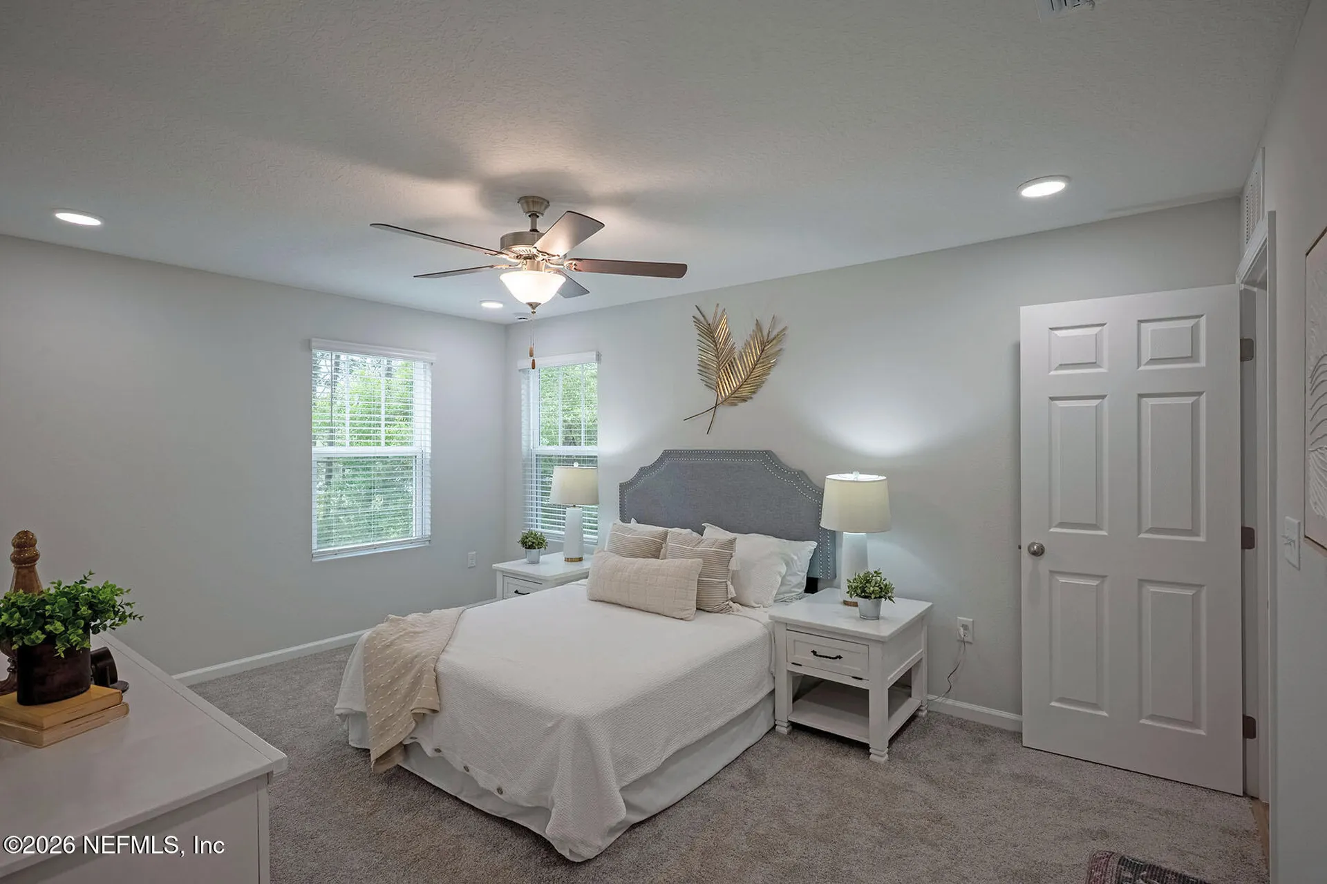 13735 Cheyne Road Jacksonville FL 32224