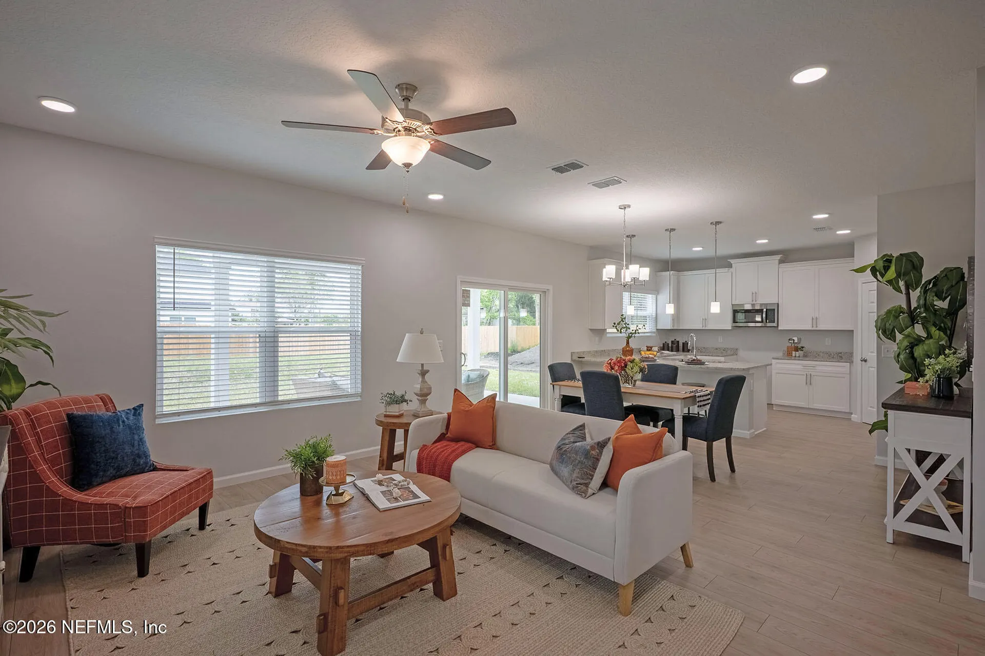 13735 Cheyne Road Jacksonville FL 32224