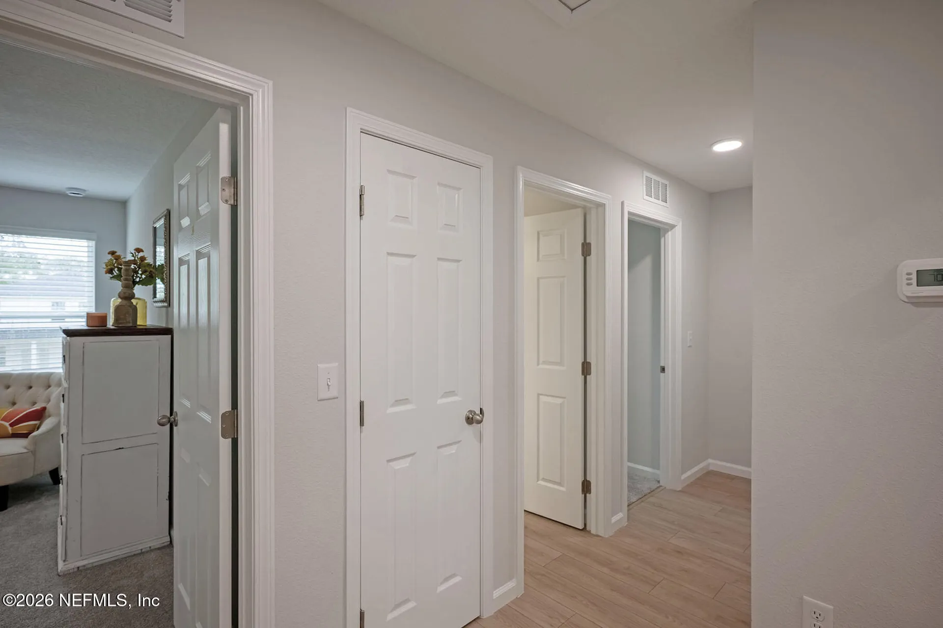 13735 Cheyne Road Jacksonville FL 32224