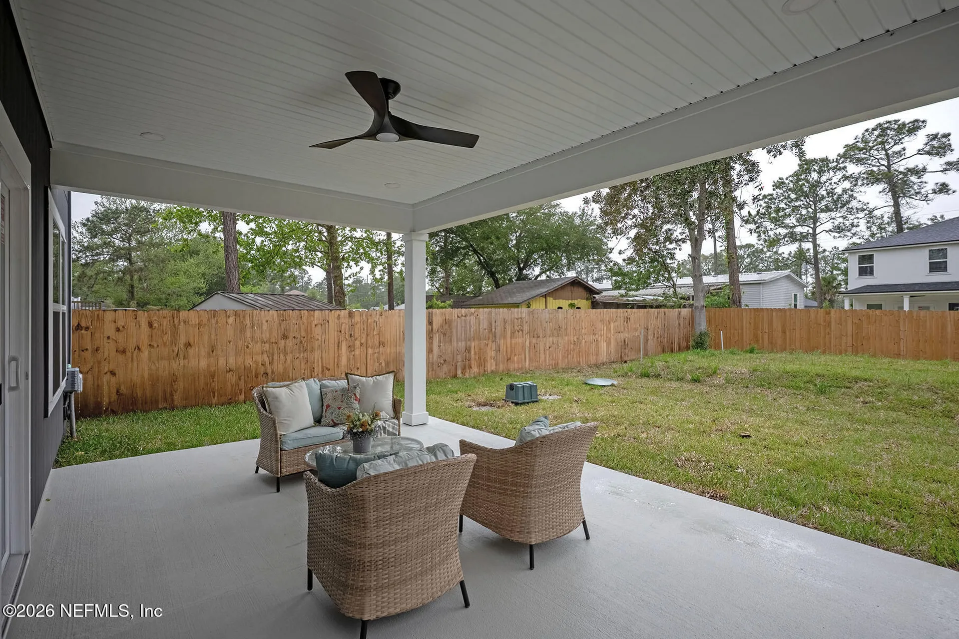 13735 Cheyne Road Jacksonville FL 32224