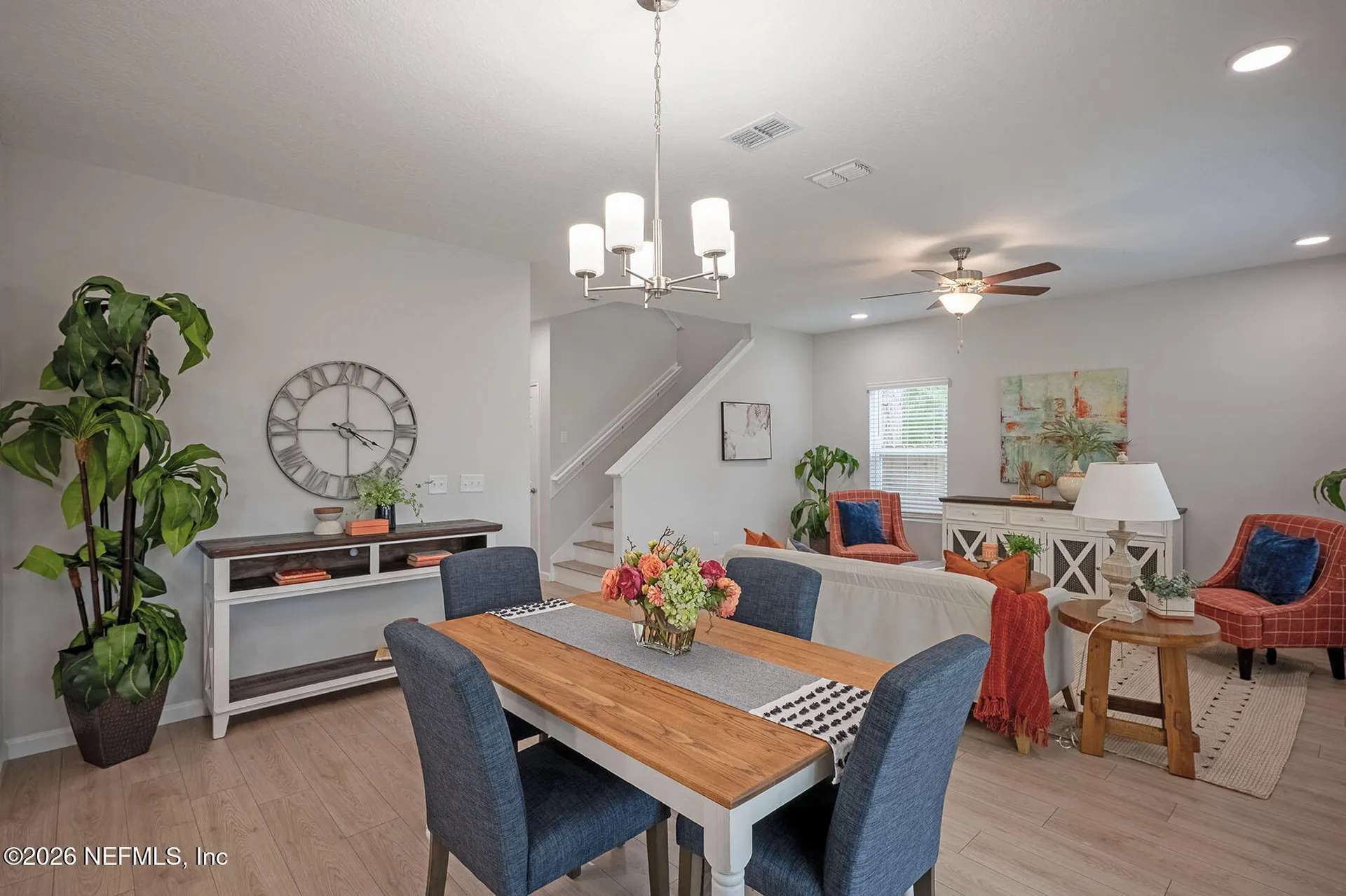 13735 Cheyne Road Jacksonville FL 32224
