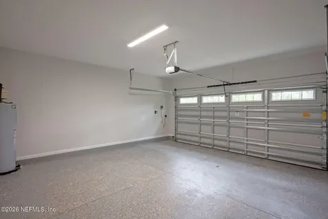 13735 Cheyne Road Jacksonville FL 32224