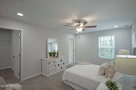 13735 Cheyne Road Jacksonville FL 32224