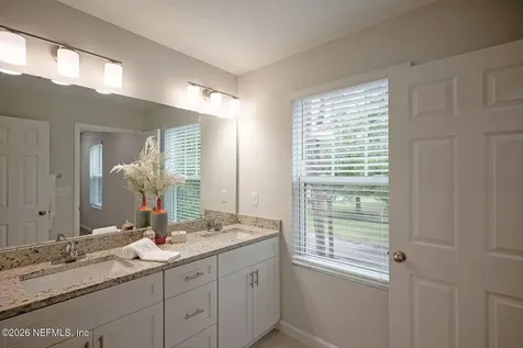 13735 Cheyne Road Jacksonville FL 32224