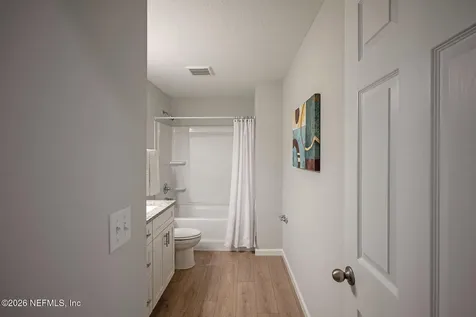13735 Cheyne Road Jacksonville FL 32224
