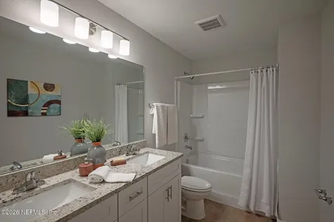 13735 Cheyne Road Jacksonville FL 32224
