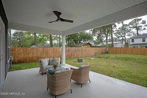 13735 Cheyne Road Jacksonville FL 32224